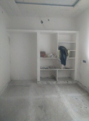 Room in 3 BHK Apartment at Meerpet – for Sale