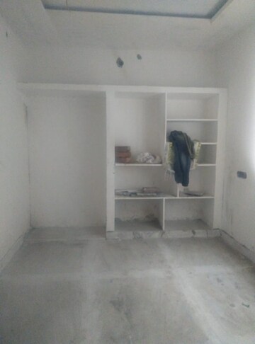 Room in 3 BHK Apartment at Meerpet – for Sale