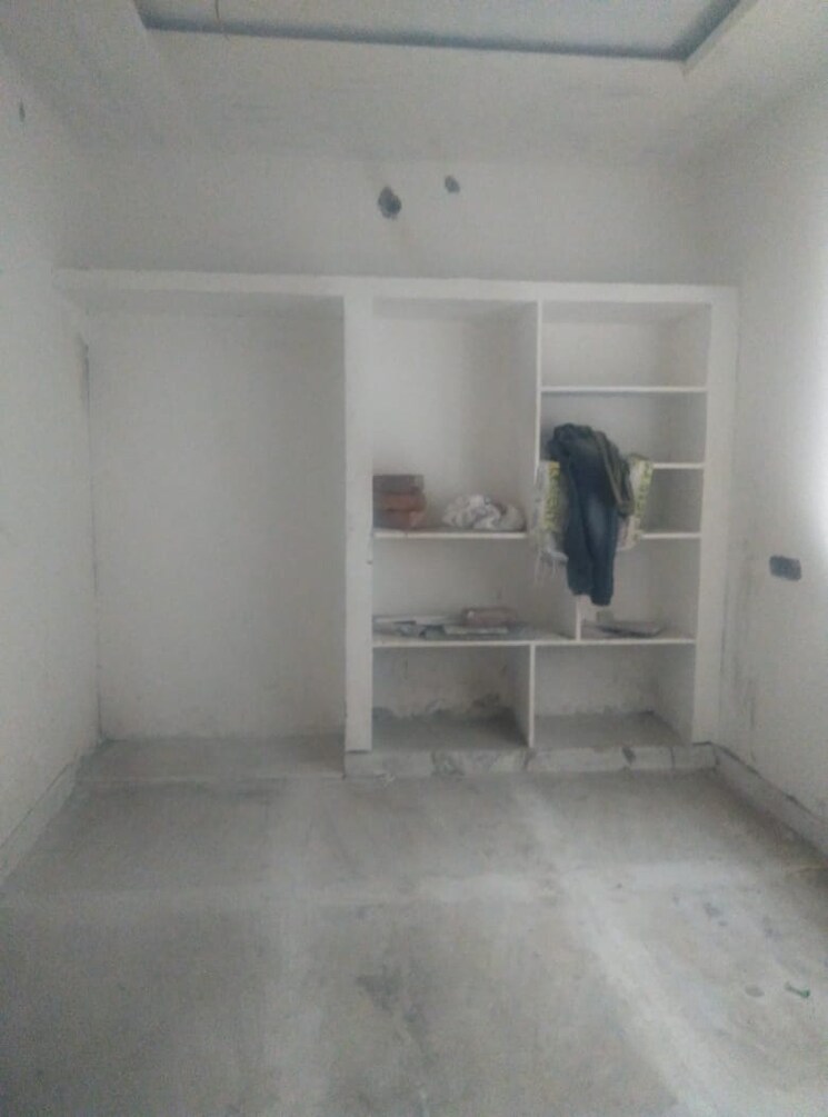 Room, meerpet 3 Bedroom 1600 Sq.Ft. Apartment In Meerpet Hyderabad 9220460