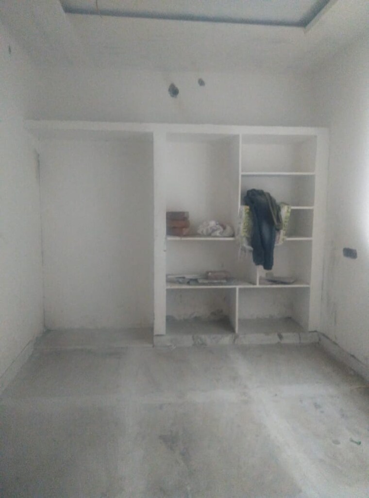 Room, meerpet 3 Bedroom 1600 Sq.Ft. Apartment In Meerpet Hyderabad 9220460