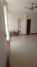 4 BHK + Extra Room 1975 Sq.Ft. Apartment in Rps Palms