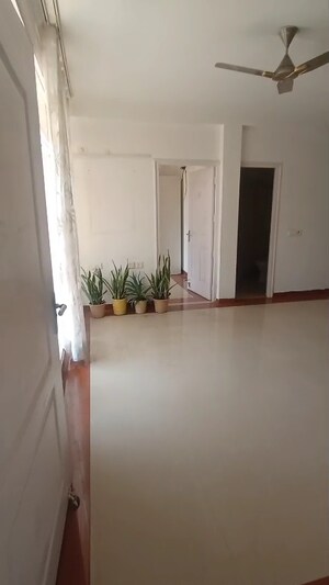 4 BHK Apartment For Rent in Rps Palms, Sector 88