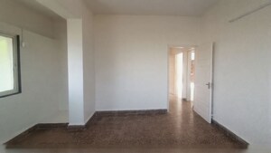 2 BHK Apartment For Sale in Sion East