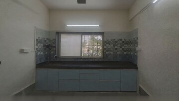 Kitchen in 2 BHK Apartment at Sion East – for Sale