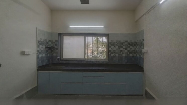 Kitchen, sion east 2 Bedroom 900 Sq.Ft. Apartment In Sion East Mumbai 9220492
