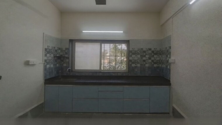 Kitchen, sion east 2 Bedroom 900 Sq.Ft. Apartment In Sion East Mumbai 9220492