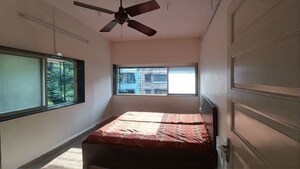 Bedroom in 2 BHK Apartment at Sion East – for Sale