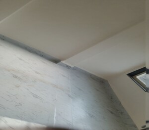 Room in 2 BHK Apartment at Sion East – for Sale