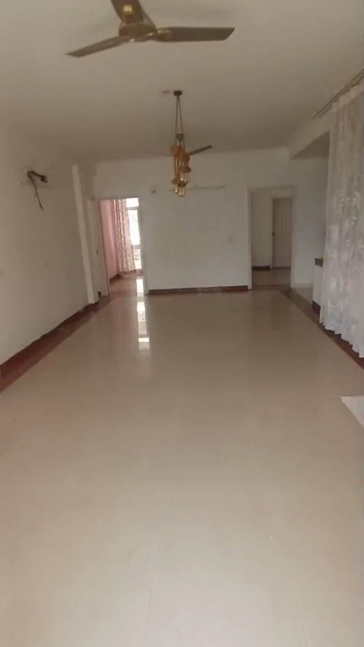 Room, rps-palms 4 Bedroom 1975 Sq.Ft. Apartment In Sector 88 Faridabad 9220504
