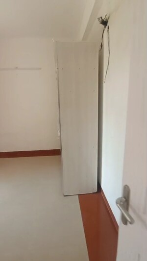 Furnished Amenities in 4 BHK Apartment at Rps Palms, Sector 88 – for Rent