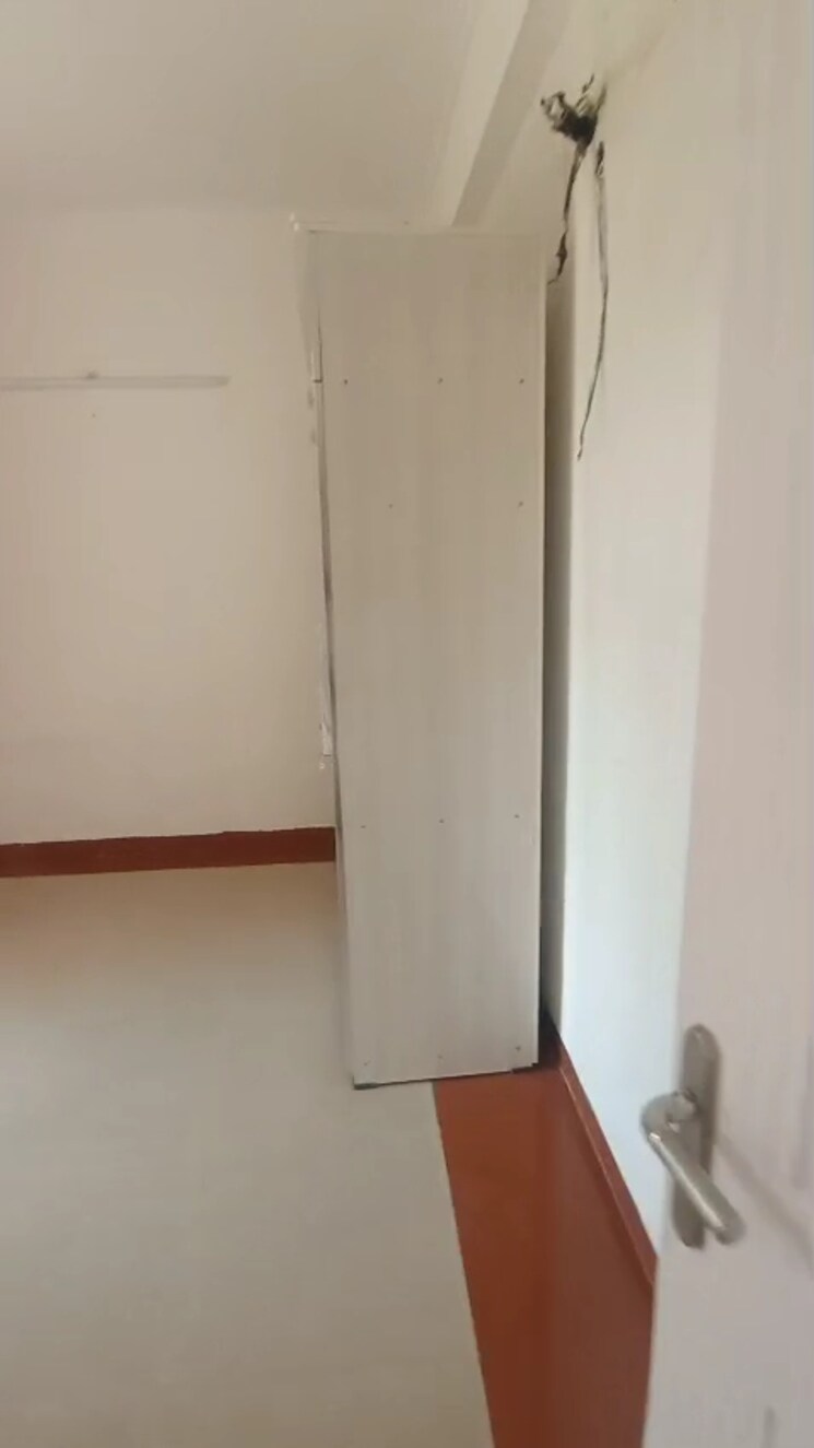 undefined, rps-palms 4 Bedroom 1975 Sq.Ft. Apartment In Sector 88 Faridabad 9220504