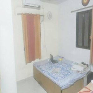 1 BHK Apartment For Sale in Upadhyay Apartment, Borivali West