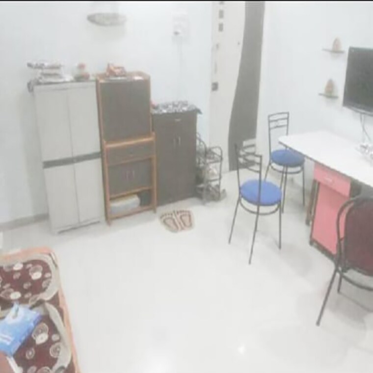 Team Area, upadhyay-apartment 1 Bedroom 474 Sq.Ft. Apartment In Borivali West Mumbai 9220491