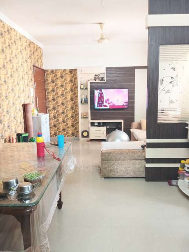 Living Room, laxmi nagar 2 Bedroom 567 Sq.Ft. Builder Floor In Laxmi Nagar Delhi 9220507