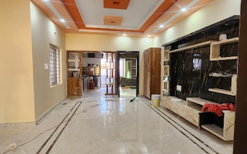 4 BHK Independent House For Sale in Banaswadi