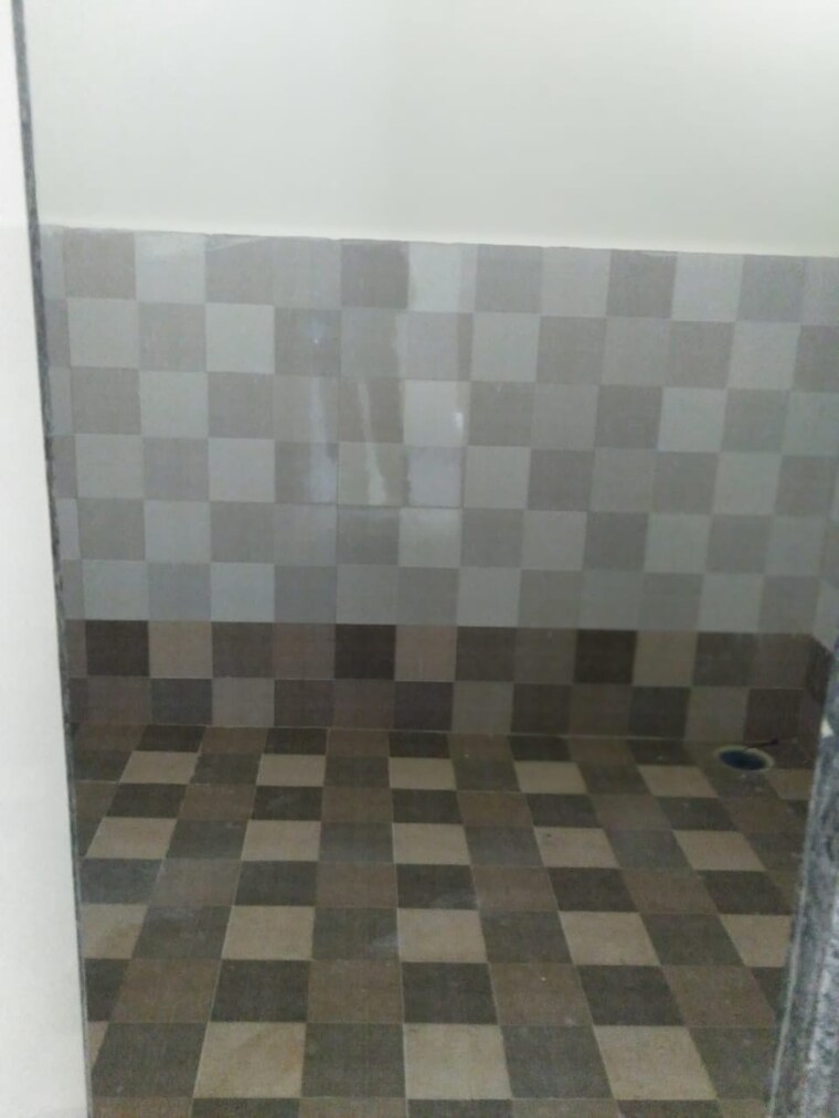 Bathroom, meerpet 3 Bedroom 1700 Sq.Ft. Apartment In Meerpet Hyderabad 9220513