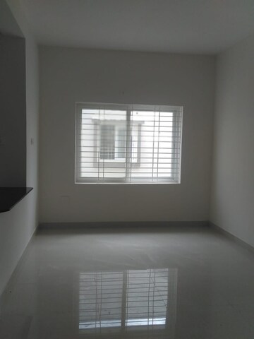 3 BHK Apartment For Sale in Meerpet