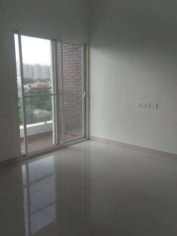Room in 3 BHK Apartment at Meerpet – for Sale