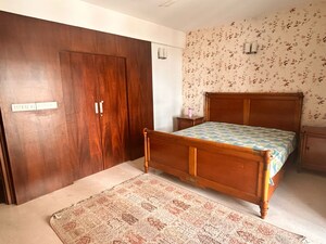 4 BHK Villa For Sale in East Bangalore