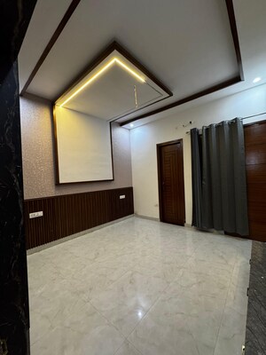 4 BHK Apartment For Sale in Ambience Caitriona, Sector 24