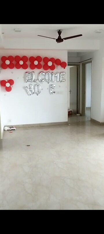 2.5 BHK Apartment For Sale in Eros Sampoornam, Sector 2 Greater Noida