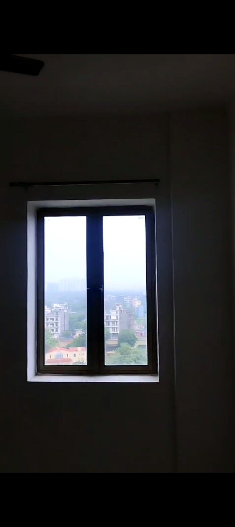 Room, eros-sampoornam 2.5 Bedroom 1075 Sq.Ft. Apartment In Sector 2 Greater Noida Greater Noida 9220586