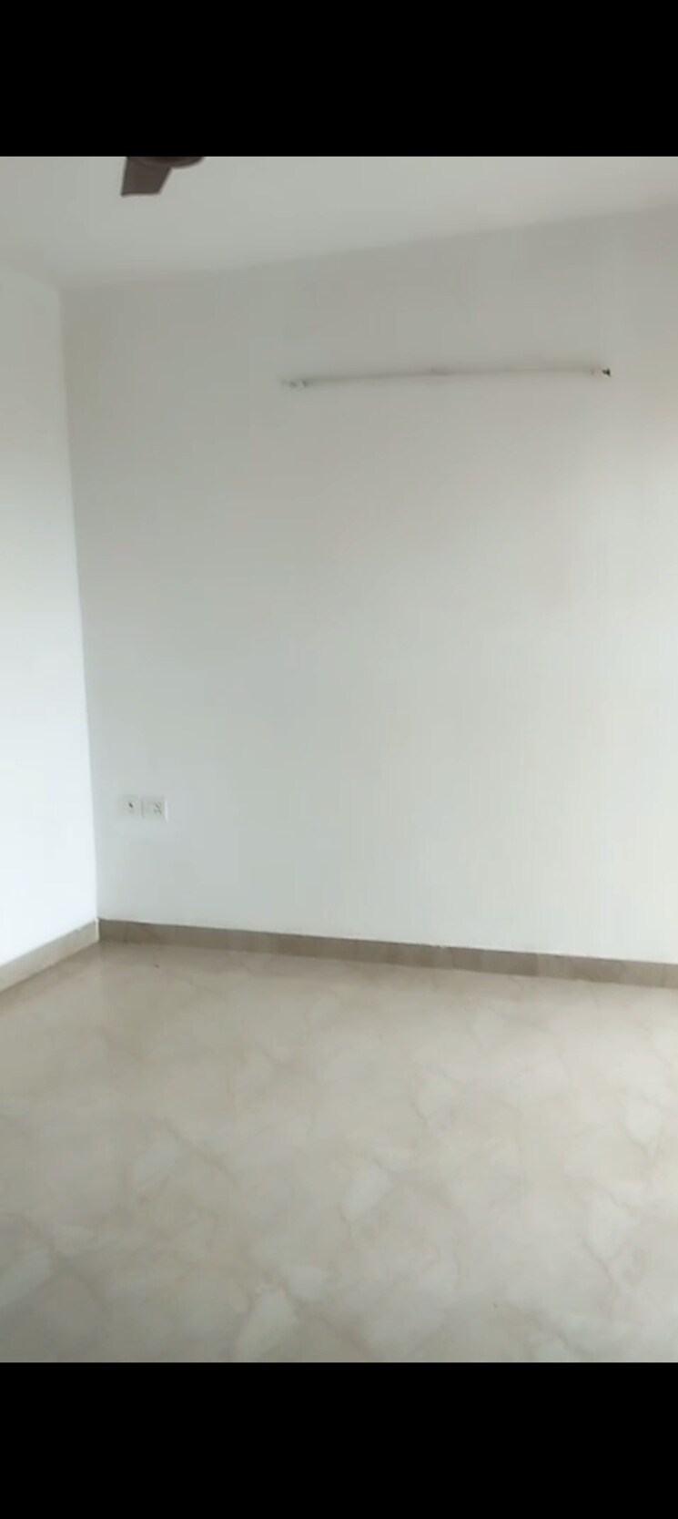 Room, eros-sampoornam 2.5 Bedroom 1075 Sq.Ft. Apartment In Sector 2 Greater Noida Greater Noida 9220586