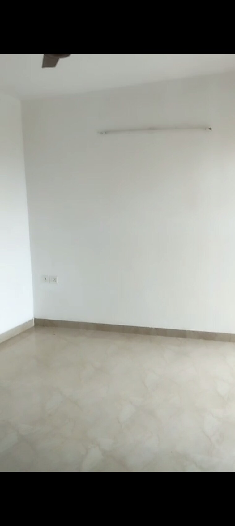 Room, eros-sampoornam 2.5 Bedroom 1075 Sq.Ft. Apartment In Sector 2 Greater Noida Greater Noida 9220586