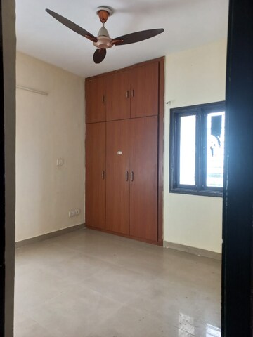 2 BHK Builder Floor For Rent in Gomti Nagar