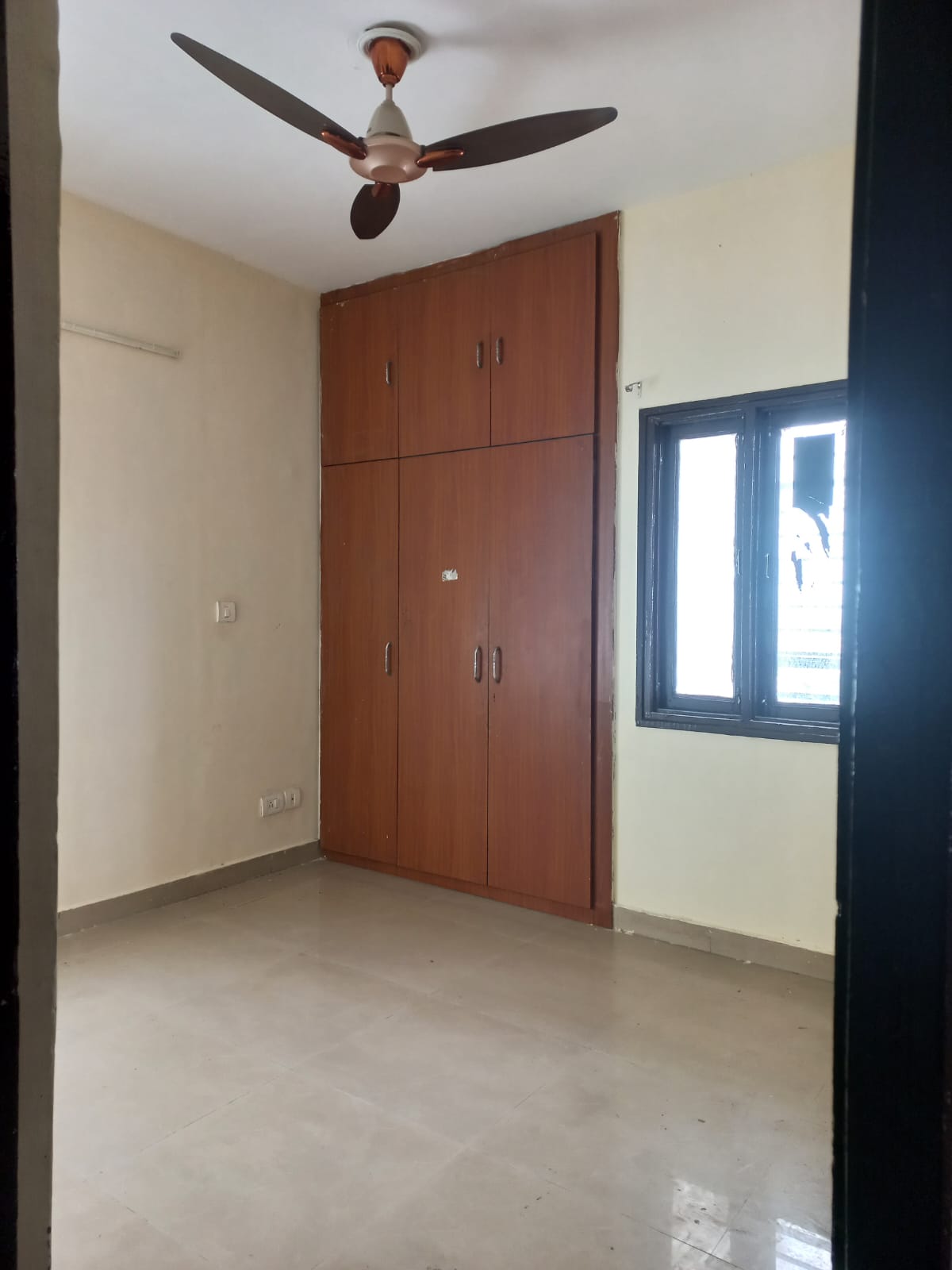 2 BHK Builder Floor For Rent in Gomti Nagar Extension 
