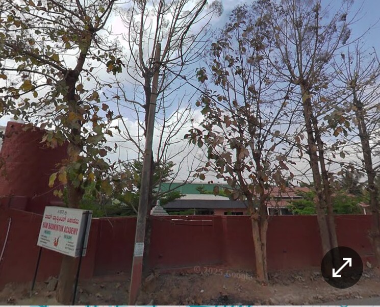 undefined, bettadasanapura  2400 Sq.Ft. Plot In Bettadasanapura Bangalore 9220618