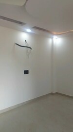 3 BHK 212 Sq.Yd. Builder Floor in BPTP Parkland