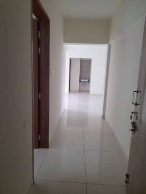 3 BHK Apartment – Nearby View at Kumar Hill View Residency, Kothrud - for Sale