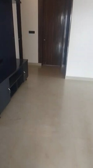 Room in 3 BHK Builder Floor at BPTP Parkland, Sector 75 – for Rent
