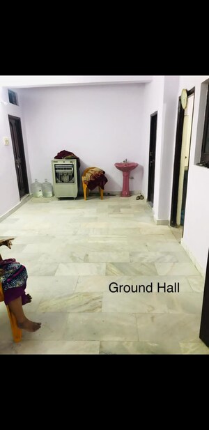 Bedroom in 5 BHK Independent House at Macha Bollaram – for Sale