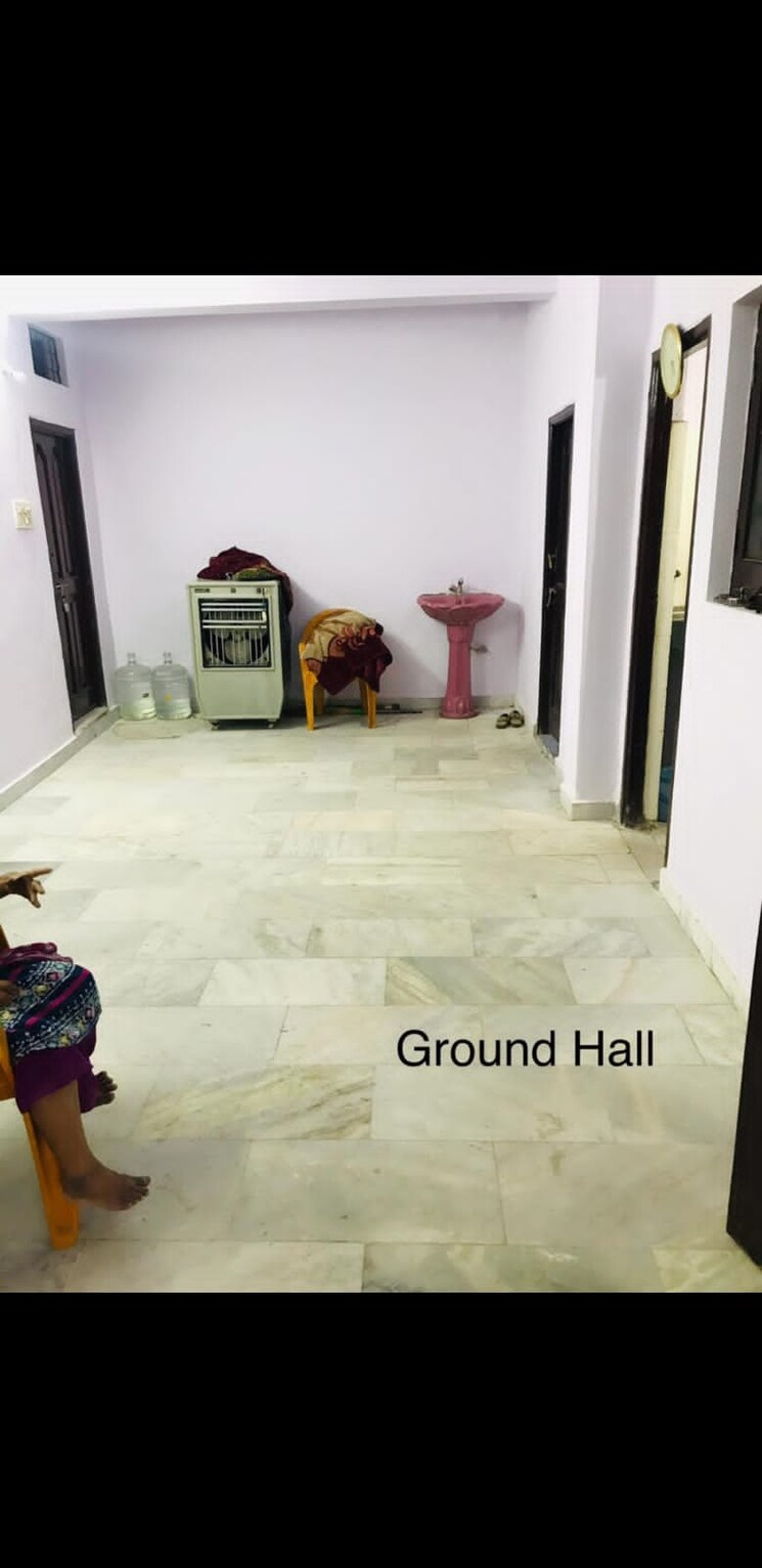 Bedroom, macha bollaram 5 Bedroom 6000 Sq.Ft. Independent House In Macha Bollaram Hyderabad 9220555