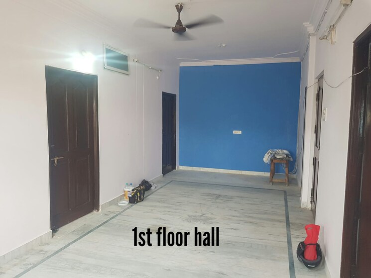 Room, macha bollaram 5 Bedroom 6000 Sq.Ft. Independent House In Macha Bollaram Hyderabad 9220555