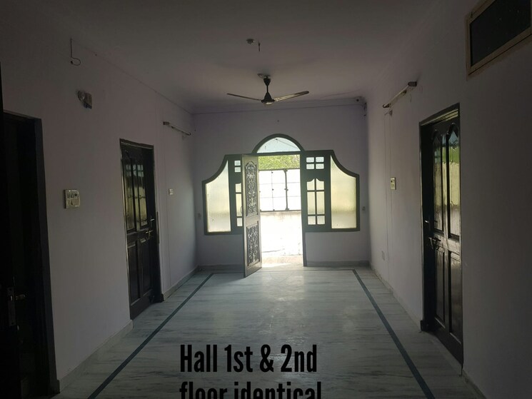 undefined, macha bollaram 5 Bedroom 6000 Sq.Ft. Independent House In Macha Bollaram Hyderabad 9220555