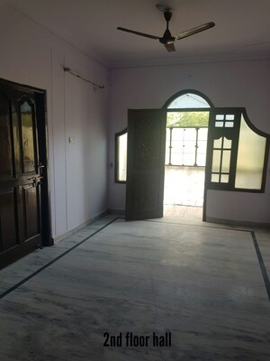 5 BHK Independent House For Sale in Macha Bollaram