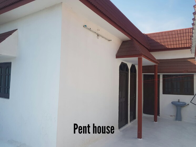 undefined, macha bollaram 5 Bedroom 6000 Sq.Ft. Independent House In Macha Bollaram Hyderabad 9220555