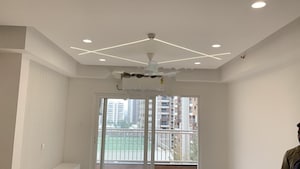 Room in 3 BHK Apartment at My Home Tarkshya, Kokapet – for Rent