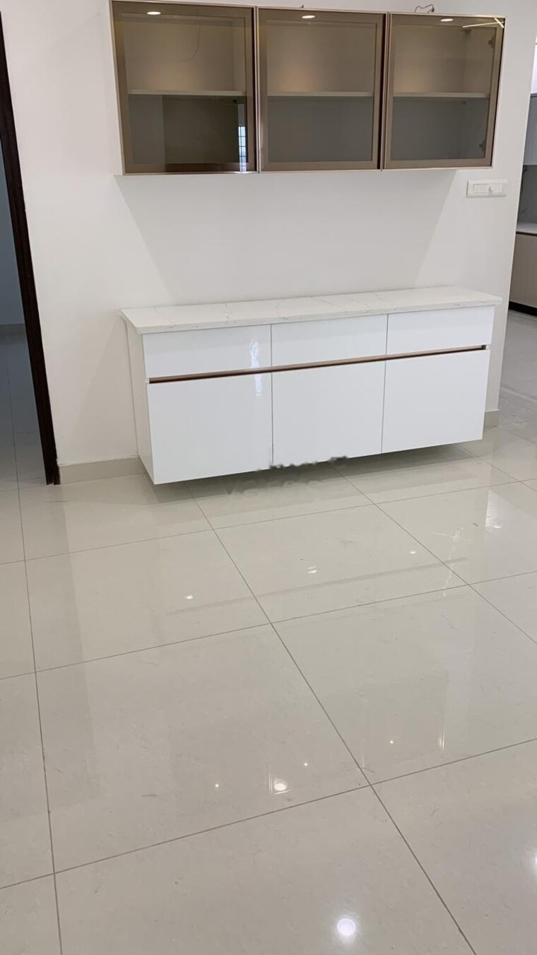 Room, my-home-tarkshya 3 Bedroom 2238 Sq.Ft. Apartment In Kokapet Hyderabad 9220602