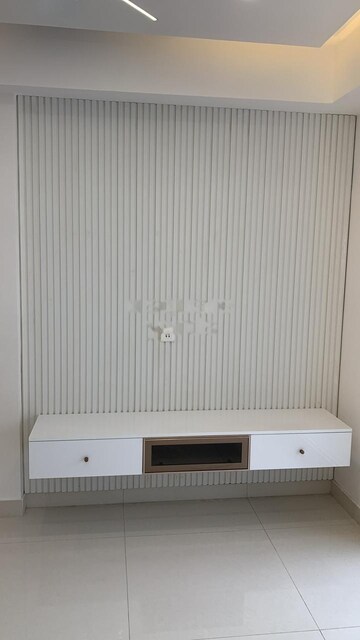 Furnished Amenities in 3 BHK Apartment at My Home Tarkshya, Kokapet – for Rent