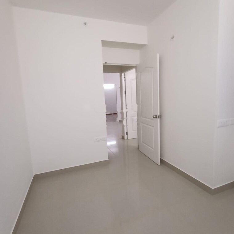 Room, brigade-el-dorado 2 Bedroom 559 Sq.Ft. Apartment In Bagaluru Bangalore 9220609