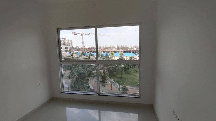 Room, godrej-boulevard 2 Bedroom 691 Sq.Ft. Apartment In Manjari Pune 9220548