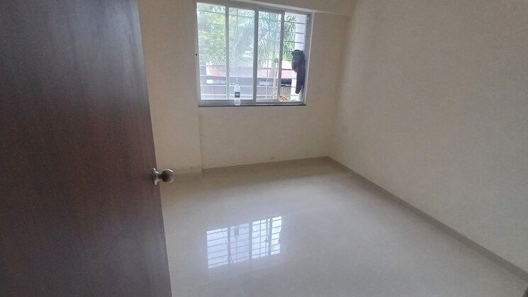 Room, sankalp-shanti-anand 2 Bedroom 613 Sq.Ft. Apartment In Wadgaon Sheri Pune 9220613