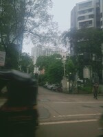 3 BHK + Extra Room 1500 Sq.Ft. Apartment in Vasant Valley Ivy Tower