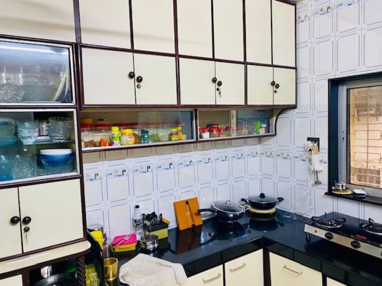 Team Area, fatehgunj 2 Bedroom 910 Sq.Ft. Apartment In Fatehgunj Vadodara 9126959