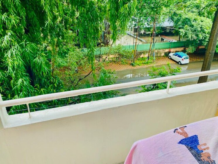 Swimming Pool, fatehgunj 2 Bedroom 910 Sq.Ft. Apartment In Fatehgunj Vadodara 9126959