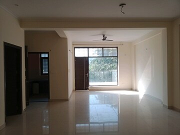 3 BHK Builder Floor For Rent in Sector 100